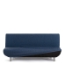 Sofa Cover Eysa TROYA Blue 140 x 100 x 200 cm