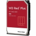 Festplatte Western Digital WD120EFBX 12 TB 3,5
