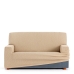 Dīvāna pārvalks Eysa TROYA Bēšs 70 x 110 x 210 cm