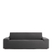 Чехол на диван Eysa JAZ Темно-серый 70 x 120 x 290 cm