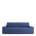 Dīvāna pārvalks Eysa JAZ Zils 70 x 120 x 290 cm