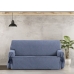 Navlaka za kauč Eysa VALERIA Plava 100 x 110 x 230 cm