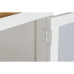 Устройство DKD Home Decor Белый Коричневый 180 x 45 x 90 cm
