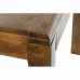 Tavolo da Pranzo DKD Home Decor Legno di acacia 160 x 90 x 76 cm