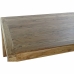 Jedálenský stôl DKD Home Decor Agátové drevo 160 x 90 x 77 cm