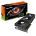 Videokártya Gigabyte GV-N4090WF3V2-24GD NVIDIA GeForce RTX 4090 GDDR6 GDDR6X