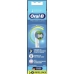Cabezal de Recambio Oral-B CleanMaximiser