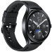 Smartwatch Xiaomi Watch 2 Pro Zwart 1,43