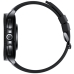 Viedpulkstenis Xiaomi Watch 2 Pro Melns 1,43