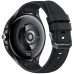 Smartwatch Xiaomi Watch 2 Pro Schwarz 1,43