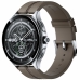 Smartwatch Xiaomi Watch 2 Pro Plateado 1,43