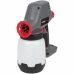 Electric Paint Sprayer Gun Powerplus POWEB5510
