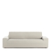 Sofa cover Eysa BRONX Hvid 70 x 110 x 170 cm