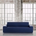 Husă pentru canapea Eysa BRONX Albastru 70 x 110 x 170 cm