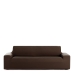 Husă pentru canapea Eysa BRONX Maro 70 x 110 x 210 cm
