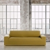 Sofa Cover Eysa BRONX Mustard 70 x 110 x 210 cm