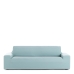 Dīvāna pārvalks Eysa BRONX Aquamarine 70 x 110 x 210 cm