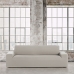 Dīvāna pārvalks Eysa BRONX Bēšs 70 x 110 x 240 cm