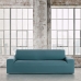 Husă pentru canapea Eysa BRONX Verde Smarald 70 x 110 x 240 cm