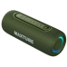 Portable Bluetooth Speakers Tracer MaxTube Green 20 W