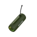Bluetooth Hordozható Hangszóró Tracer MaxTube Zöld 20 W