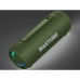 Haut-parleurs bluetooth portables Tracer MaxTube Vert 20 W