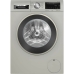 Wasmachine BOSCH 1400 rpm 10 kg