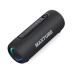 Nešiojamos Bluetooth garso kolonėlės Tracer MaxTube Juoda 20 W