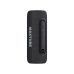 Haut-parleurs bluetooth portables Tracer MaxTube Noir 20 W
