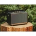 Portable Bluetooth Speakers Tracer M45 Black 45 W