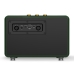 Nešiojamos Bluetooth garso kolonėlės Tracer M30 Žalia 30 W