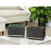 Portable Bluetooth Speakers Tracer M30 Green 30 W