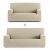 Set di copri divano Eysa TROYA Bianco 70 x 110 x 210 cm 2 Pezzi