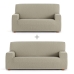 Set di copri divano Eysa TROYA Marrone Chiaro 70 x 110 x 210 cm 2 Pezzi
