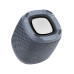 Portable Bluetooth Speakers Tracer Splash S Black 5 W