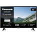 Смарт телевизор Panasonic TX24MSW504 HD HDR LCD