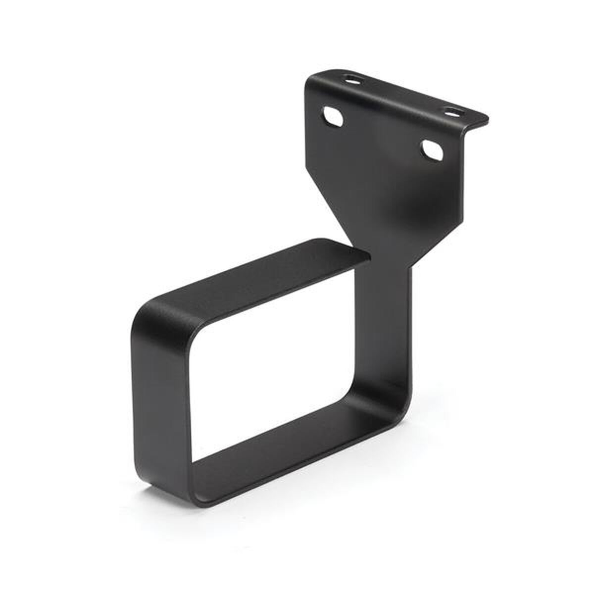 Seinakinnitusega Serverikapp Startech CMHOOKMW