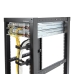 Wall-mounted Rack Cabinet Startech CMHOOKMW