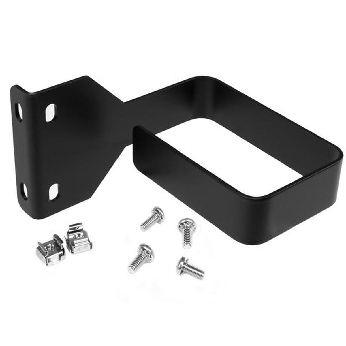 Zidni Prespojni Ormar Startech CMHOOKMW