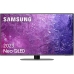 Chytrá televízia Samsung TQ85QN90C 4K Ultra HD 85