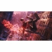 PlayStation 5 videospill Sony Marvel's Spider-Man: Miles Morales (FR)