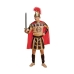 Маскировъчен костюм за възрастни My Other Me M/L Римски воин (5 Части)