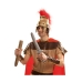 Mängumõõk My Other Me 59 x 3 x 16 cm Rooma sõdalane