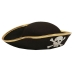 Hat My Other Me Pirate 56 cm