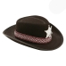 Hat My Other Me 53 cm Cowboy mand