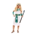 Costume for Adults My Other Me Egyptian Man M/L (4 Pieces)