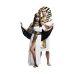 Kostým pre dospelých My Other Me Egypťan M/L (5 Kusy)