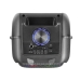Bärbar Bluetooth Högtalare Tracer TRAGLO46925 Svart 16 W