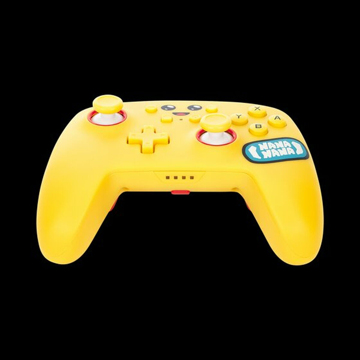 Controller Gaming Powera NSGP0268-01 Nintendo Switch