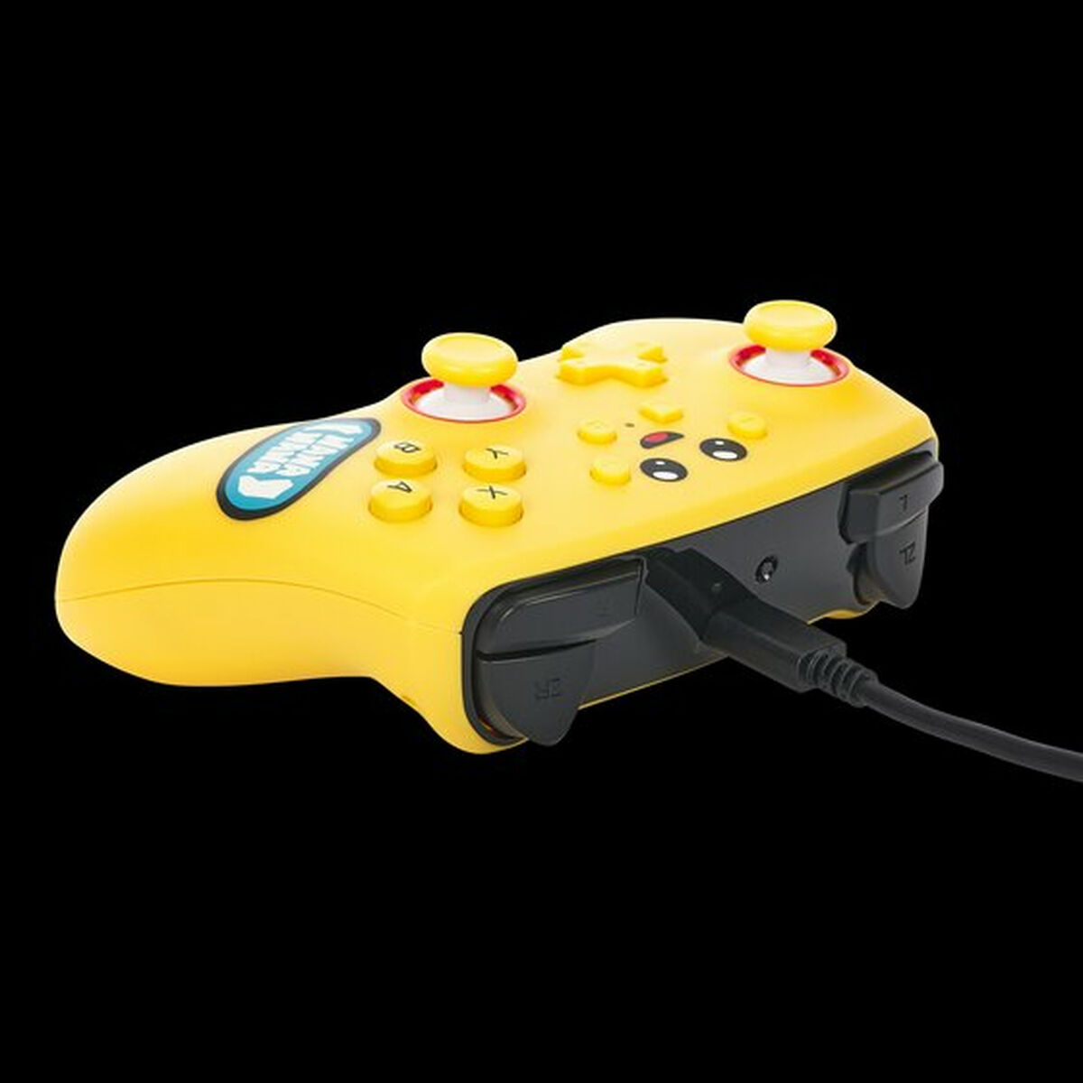 Controller Gaming Powera NSGP0268-01 Nintendo Switch